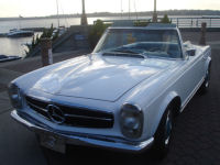 New 230 SL Whit blue 015t.jpg